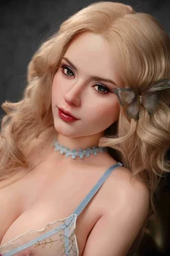 marielove dolls Zierliche Sexpuppen|Liebespuppen|Natalie-Rhea