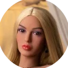 marielove dolls Marielove Dolls|Köpfe Von Sexpuppen|Olivia-Peaches Kopf