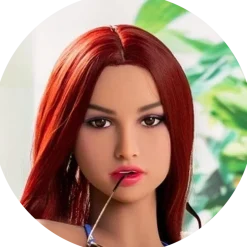 marielove dolls Marielove Dolls|Köpfe Von Sexpuppen|Ophelia-Paris Kopf