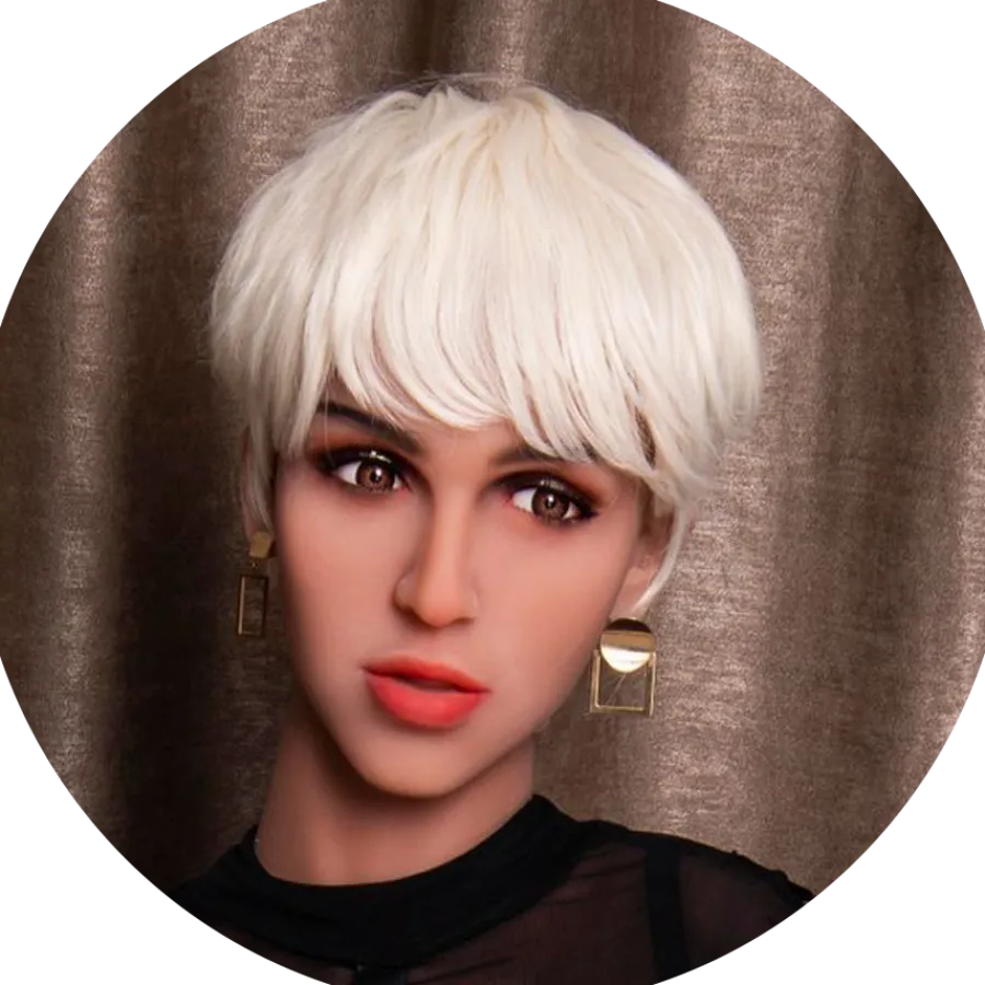 marielove dolls Marielove Dolls|Köpfe Von Sexpuppen|Oscha-Paya Kopf