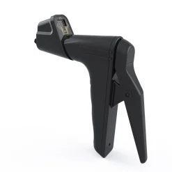 marielove Penispumpe|Penispumpe mit digitalem Manometer