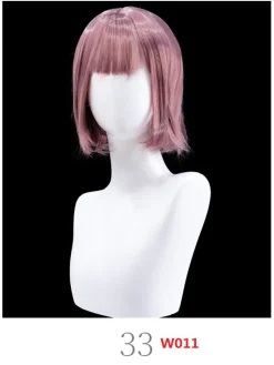 marielove Zubehör Für Dolls|Perücken für Dolls