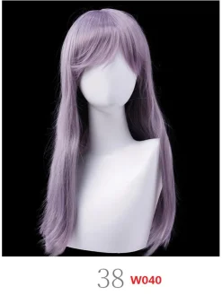 marielove Zubehör Für Dolls|Perücken für Dolls