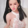 marielove dolls Liebespuppen|Real Dolls|Quiana-Regina