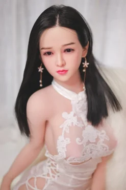 marielove dolls Liebespuppen|Real Dolls|Quiana-Regina