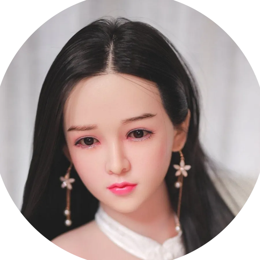 marielove dolls Marielove Dolls|Köpfe Von Sexpuppen|Quiana-Regina Kopf