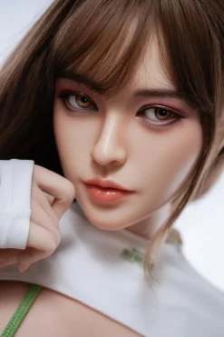 marielove dolls Zierliche Sexpuppen|Liebespuppen|Rebecca-Treasure