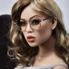 Irontech Doll Irontech Doll|Zierliche Sexpuppen|Sexpuppe Akisha