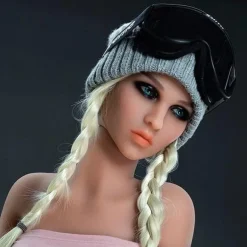 marielove dolls Zierliche Sexpuppen|Liebespuppen|Sexpuppe Antonia
