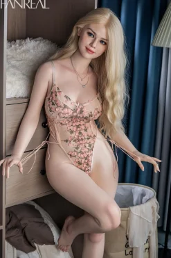 marielove dolls Liebespuppen|Real Dolls|Sexpuppe Anya-Ariane