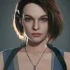 Game Lady Zierliche Sexpuppen|Silikon Dolls|Sexpuppe Aoi