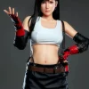 Game Lady Zierliche Sexpuppen|Silikon Dolls|Sexpuppe Ayako