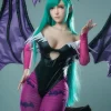 Game Lady Zierliche Sexpuppen|Silikon Dolls|Sexpuppe Ayane