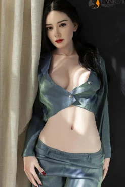 marielove dolls Liebespuppen|Real Dolls|Sexpuppe Bea-Lilli