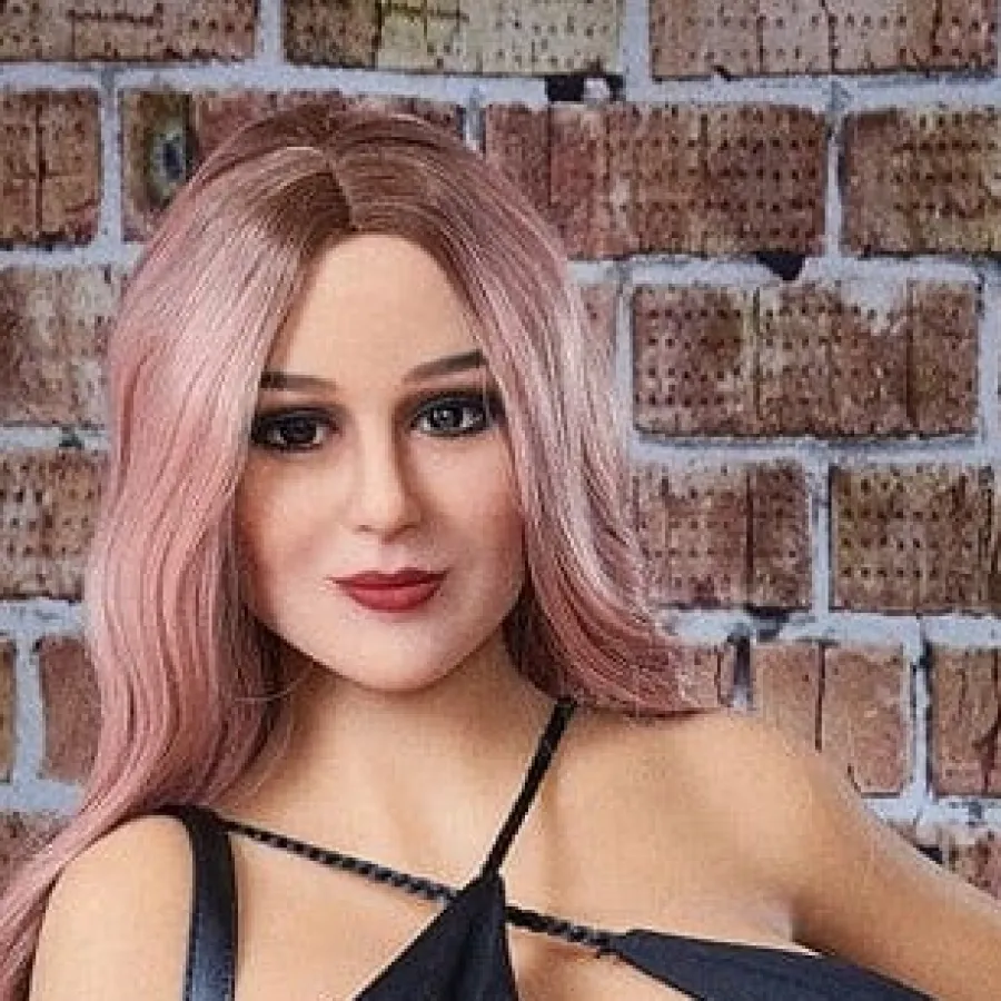 Irontech Doll Irontech Doll|Zierliche Sexpuppen|Sexpuppe Beatrix
