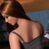 Irontech Doll Irontech Doll|Tpe Dolls|Sexpuppe Becky