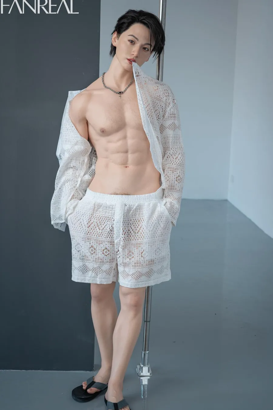 marielove dolls Liebespuppen|Real Dolls|Sexpuppe Bertrand-Winny