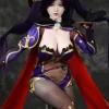 JYDoll Zierliche Sexpuppen|Silikon Dolls|Sexpuppe Bree-Inga