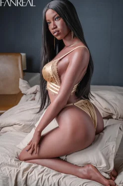 marielove dolls Liebespuppen|Real Dolls|Sexpuppe Brinley-Leyla