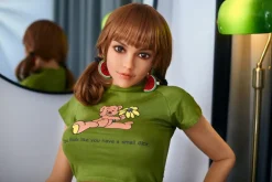 Irontech Doll Irontech Doll|Tpe Dolls|Sexpuppe Camille