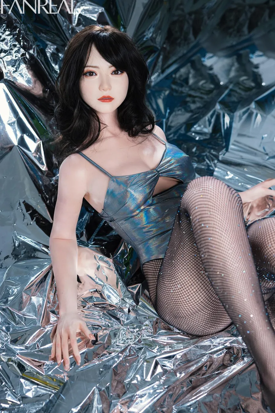 marielove dolls Liebespuppen|Real Dolls|Sexpuppe Camryn-Kaiya