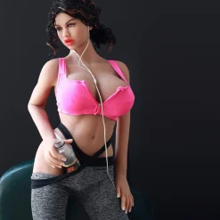marielove dolls Liebespuppen|Tpe Dolls|Sexpuppe Carol