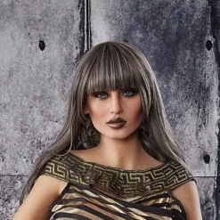 Irontech Doll Irontech Doll|Zierliche Sexpuppen|Sexpuppe Carolin