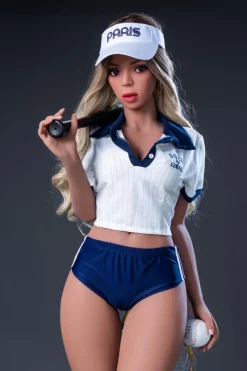 marielove dolls Zierliche Sexpuppen|Liebespuppen|Sexpuppe Carolin-Emanuela