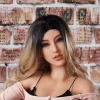 Irontech Doll Irontech Doll|Zierliche Sexpuppen|Sexpuppe Cecelia