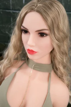 marielove dolls Zierliche Sexpuppen|Liebespuppen|Sexpuppe Darma