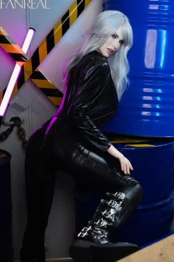 marielove dolls Liebespuppen|Real Dolls|Sexpuppe Demi-Lupe