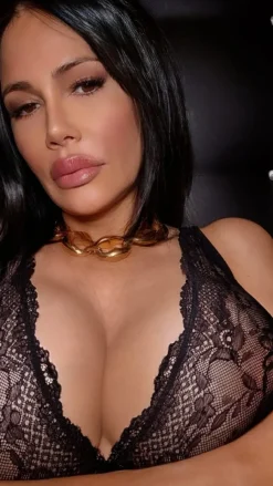 marielove dolls Zierliche Sexpuppen|Sprechende Sexroboter|Sexpuppe Djamila Rowe