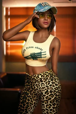 Irontech Doll Irontech Doll|Tpe Dolls|Sexpuppe Dorothea