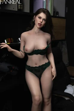 marielove dolls Liebespuppen|Real Dolls|Sexpuppe Dream-Tess