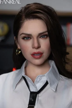 marielove dolls Liebespuppen|Real Dolls|Sexpuppe Dream-Tess