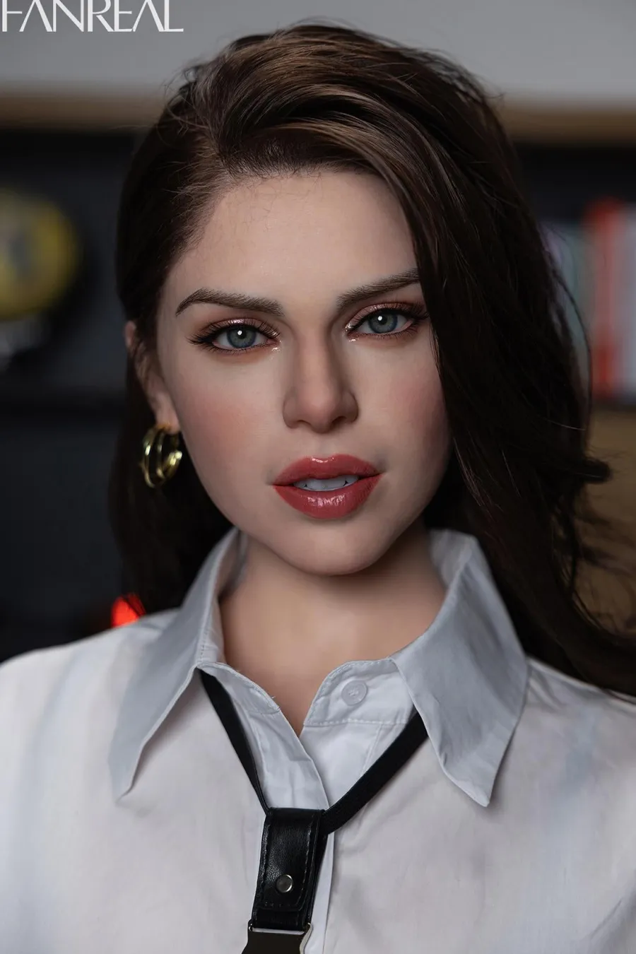 marielove dolls Liebespuppen|Real Dolls|Sexpuppe Dream-Tess