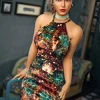 Irontech Doll Irontech Doll|Tpe Dolls|Sexpuppe Dunja
