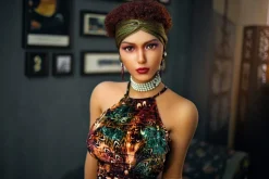 Irontech Doll Irontech Doll|Tpe Dolls|Sexpuppe Dunja