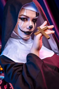 Starpery Zierliche Sexpuppen|Silikon Dolls|Sexpuppe Elenor-Gesa