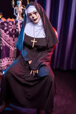 Starpery Zierliche Sexpuppen|Silikon Dolls|Sexpuppe Elenor-Gesa