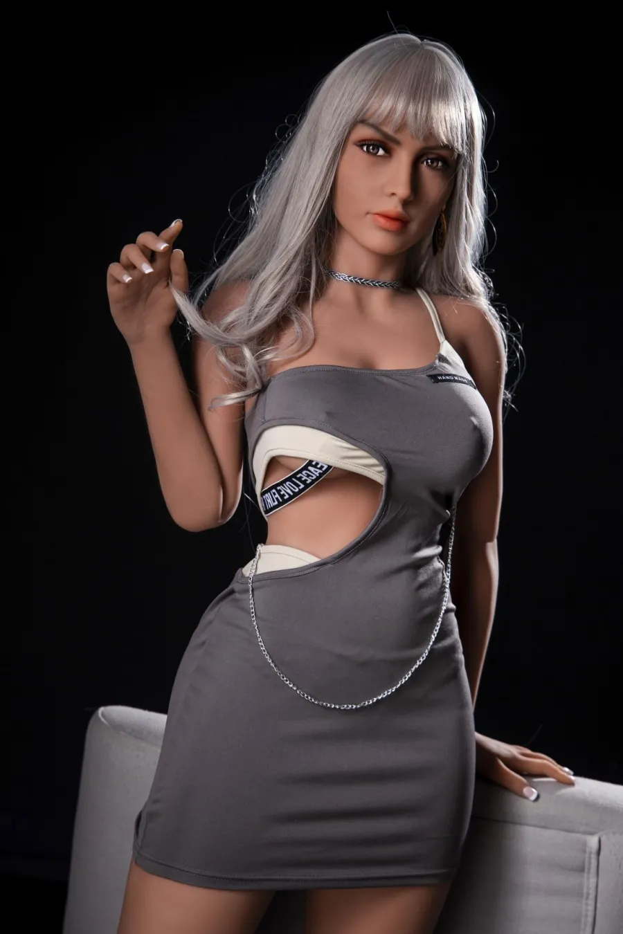 marielove dolls Zierliche Sexpuppen|Sofort Lieferbare Sexpuppen|Sexpuppe Elise-Heike-Aktion