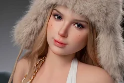 marielove dolls Zierliche Sexpuppen|Liebespuppen|Sexpuppe Emely-Jutta