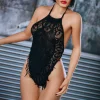 Irontech Doll Irontech Doll|Zierliche Sexpuppen|Sexpuppe Emma