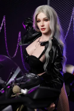 marielove dolls Zierliche Sexpuppen|Liebespuppen|Sexpuppe Emma-Louise
