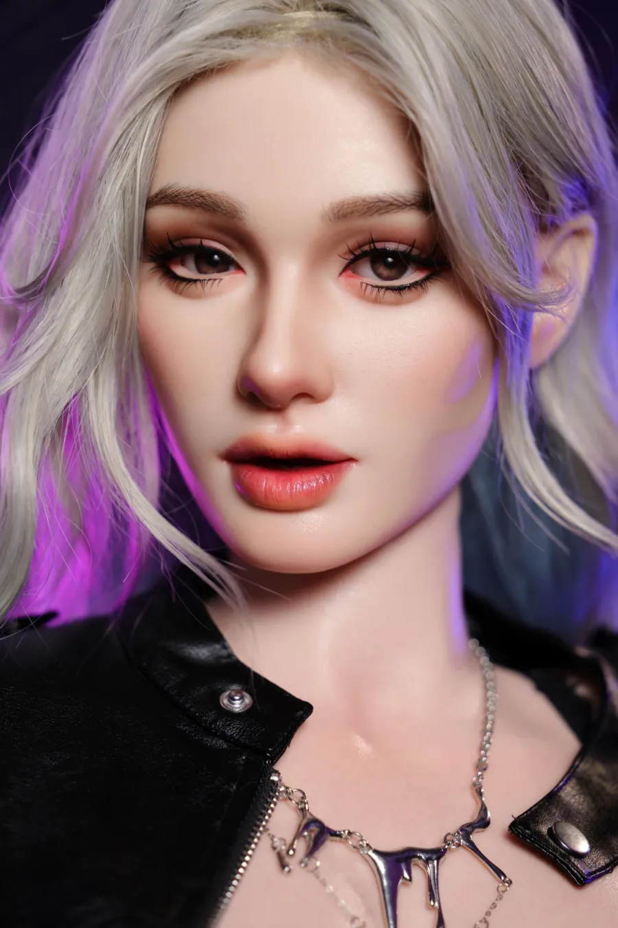 marielove dolls Zierliche Sexpuppen|Liebespuppen|Sexpuppe Emma-Louise