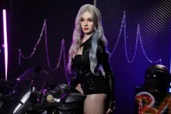 marielove dolls Zierliche Sexpuppen|Liebespuppen|Sexpuppe Emma-Louise
