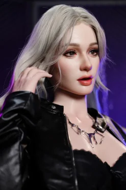 marielove dolls Zierliche Sexpuppen|Liebespuppen|Sexpuppe Emma-Louise