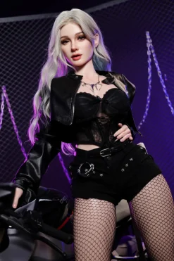 marielove dolls Zierliche Sexpuppen|Liebespuppen|Sexpuppe Emma-Louise