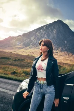 Irontech Doll Irontech Doll|Zierliche Sexpuppen|Sexpuppe Enja