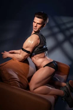 marielove dolls Marielove Dolls|Sexpuppen Für Frauen|Sexpuppe Erasmus-Eric